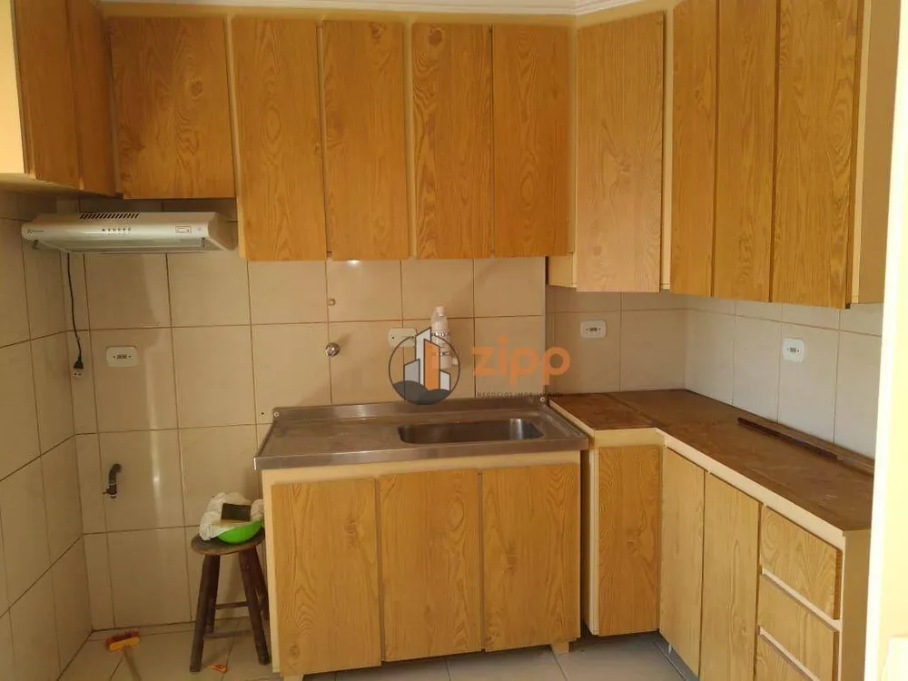 Apartamento, 2 quartos, 62 m² - Foto 11