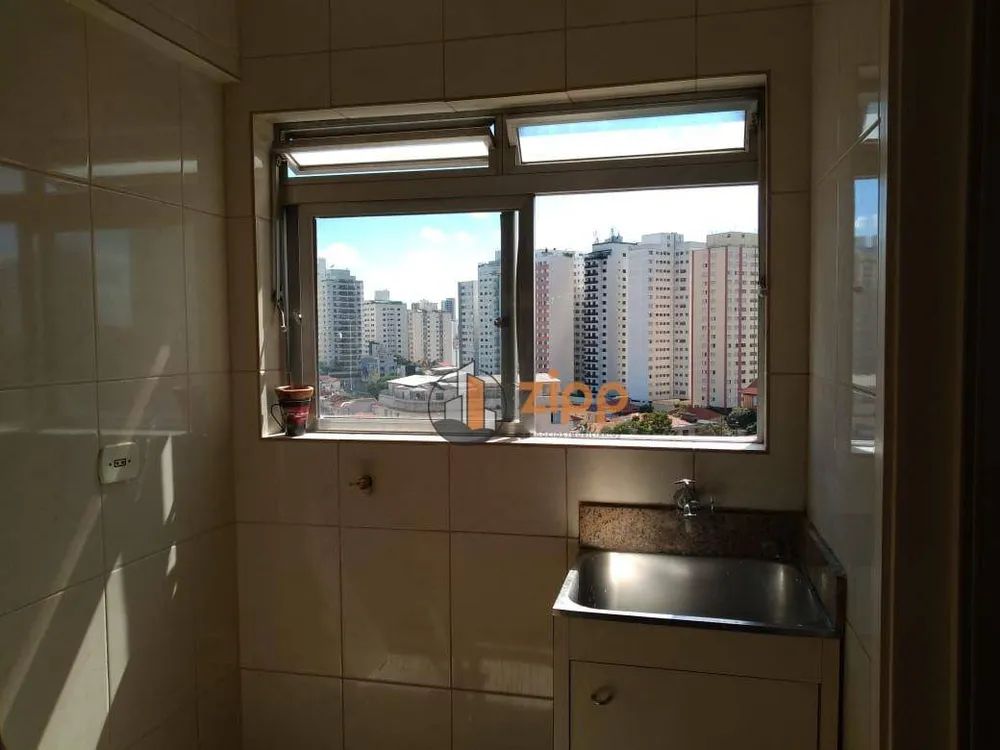 Apartamento, 2 quartos, 62 m² - Foto 13