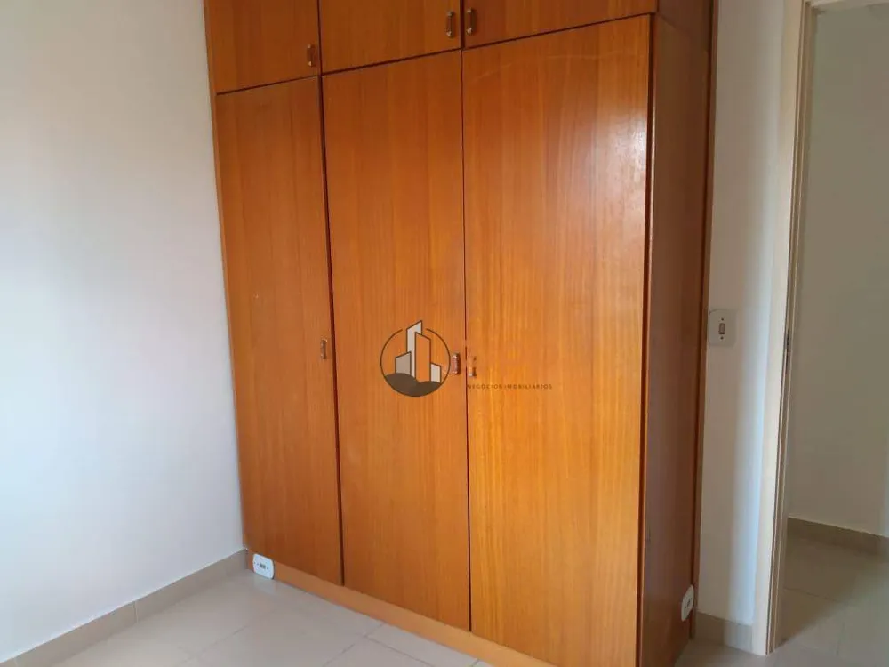 Apartamento, 2 quartos, 62 m² - Foto 5