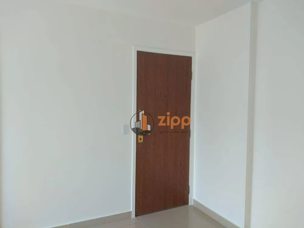 Apartamento, 2 quartos, 62 m² - Foto 6