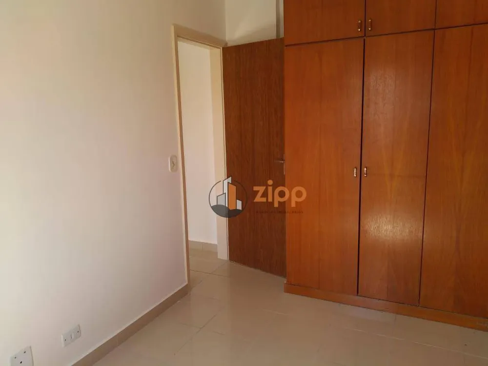Apartamento, 2 quartos, 62 m² - Foto 7