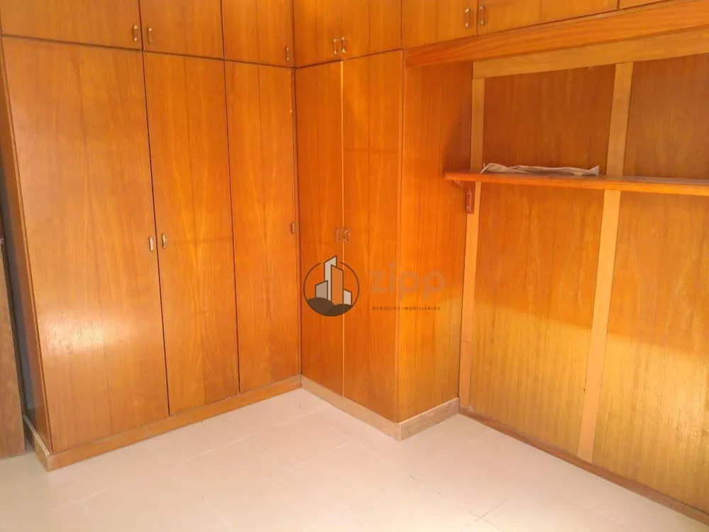 Apartamento, 2 quartos, 62 m² - Foto 9
