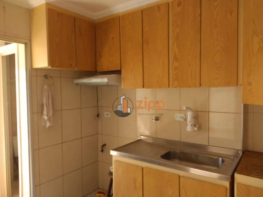 Apartamento, 2 quartos, 62 m² - Foto 12