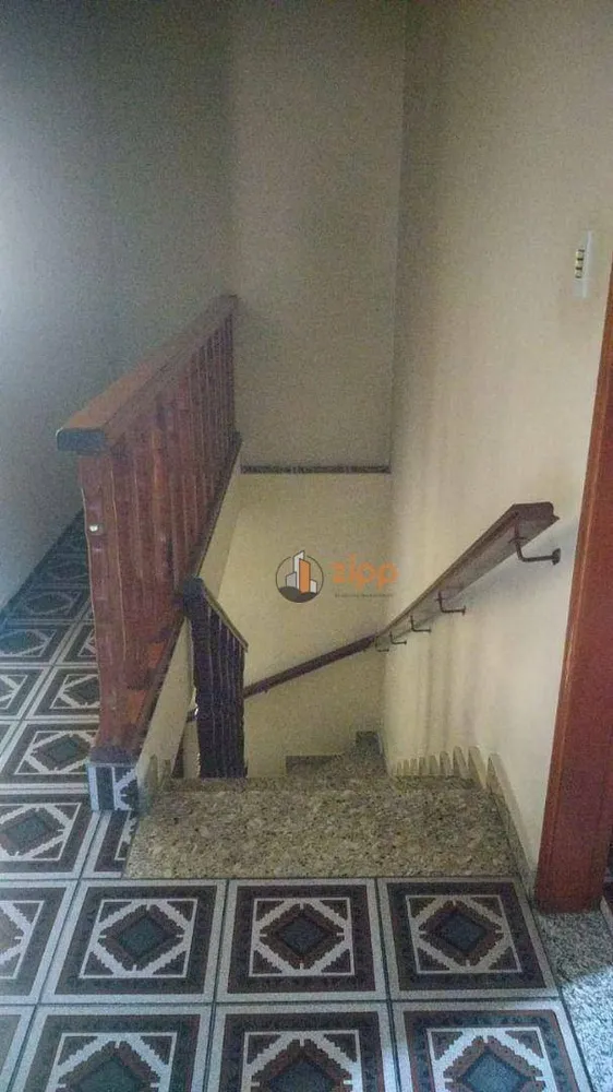 Sobrado, 4 quartos, 300 m² - Foto 3