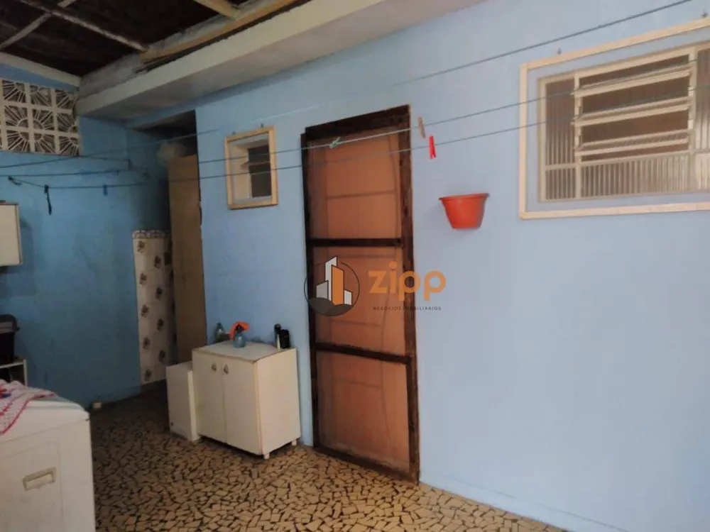 Sobrado, 2 quartos, 122 m² - Foto 8