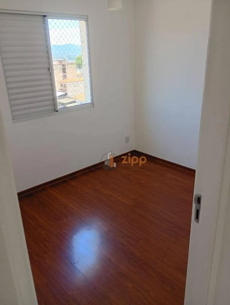 Apartamento, 3 quartos, 67 m² - Foto 5