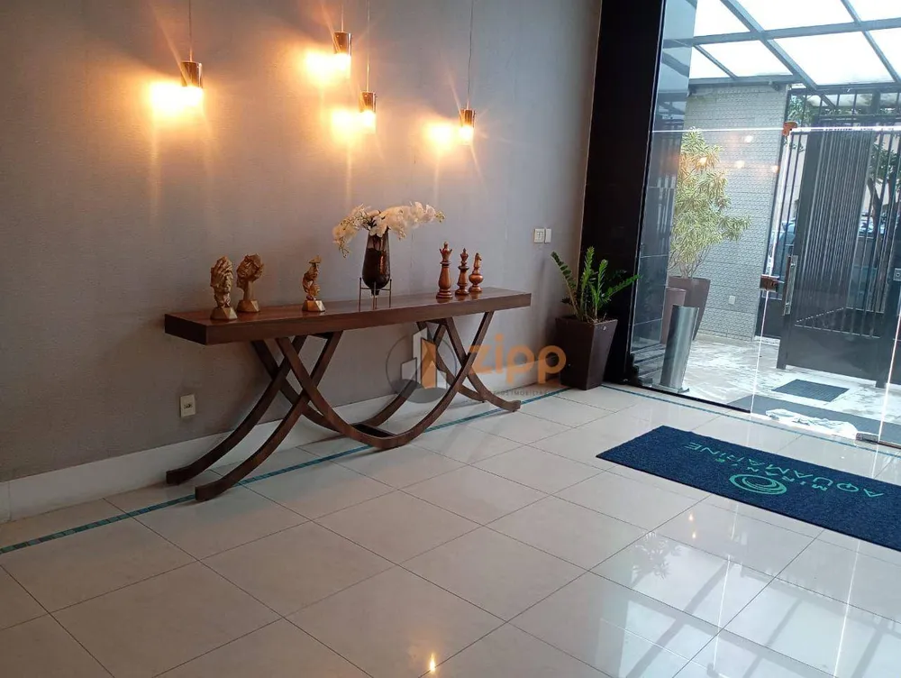 Apartamento, 3 quartos, 67 m² - Foto 7