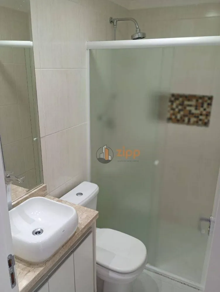 Apartamento, 3 quartos, 67 m² - Foto 3