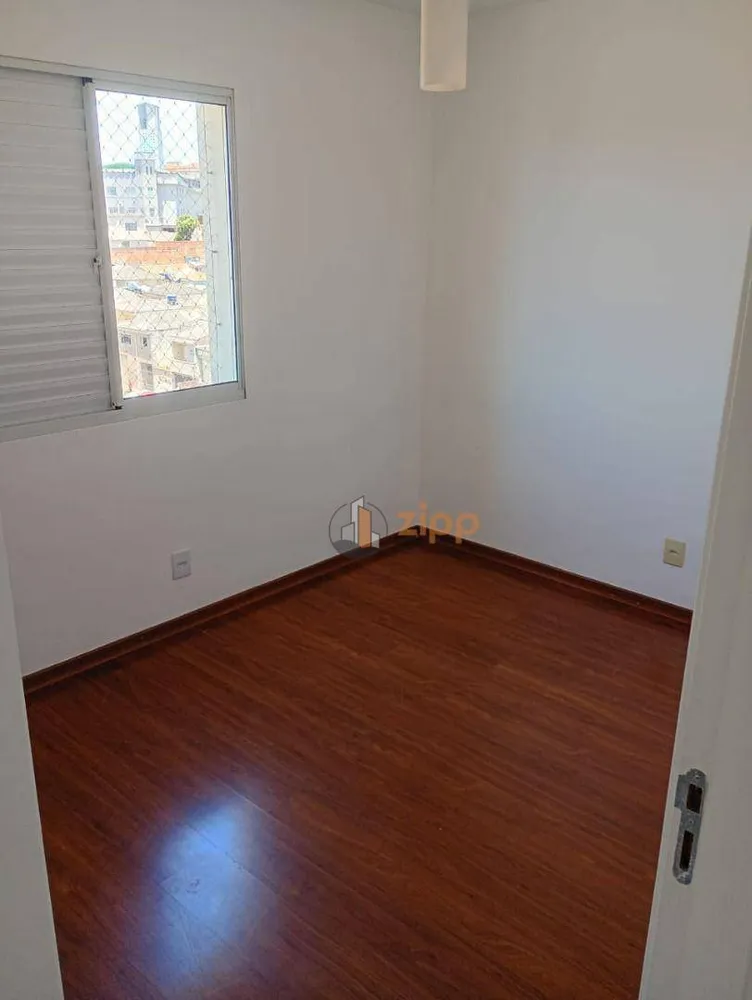 Apartamento, 3 quartos, 67 m² - Foto 4