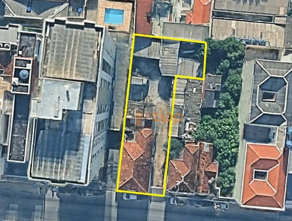 Terreno, 474 m² - Foto 4