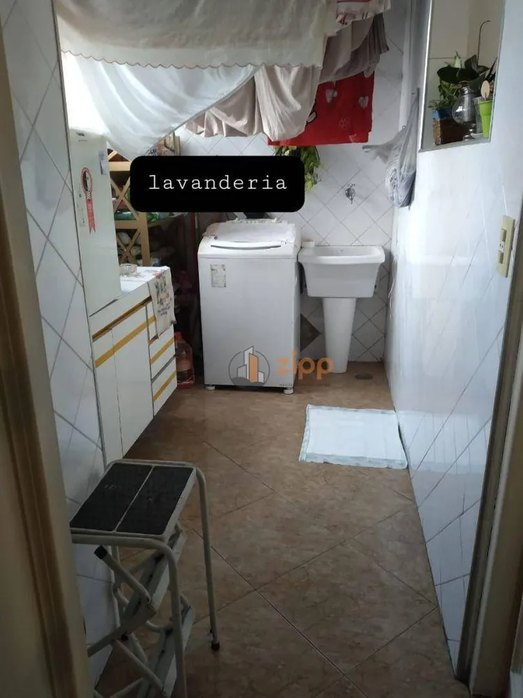 Apartamento, 3 quartos, 110 m² - Foto 7