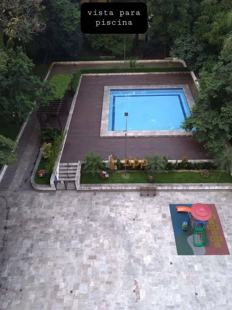 Apartamento, 3 quartos, 110 m² - Foto 6