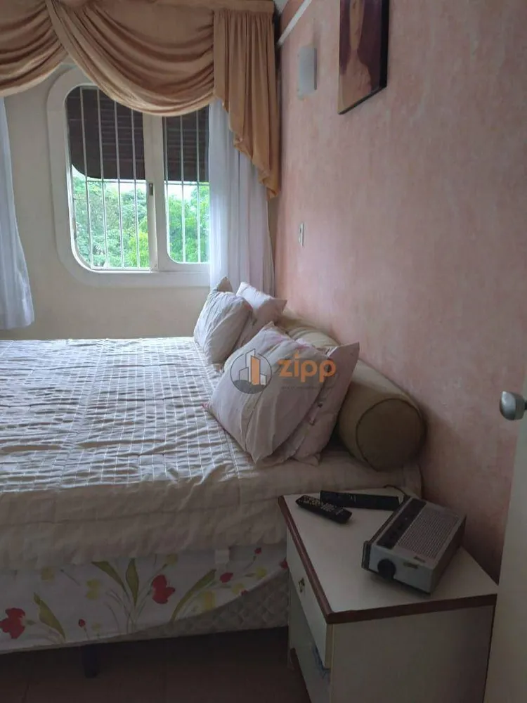 Apartamento, 3 quartos, 110 m² - Foto 8