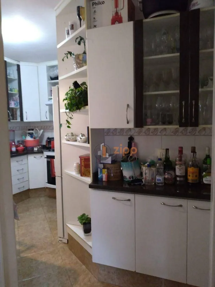 Apartamento, 3 quartos, 110 m² - Foto 2