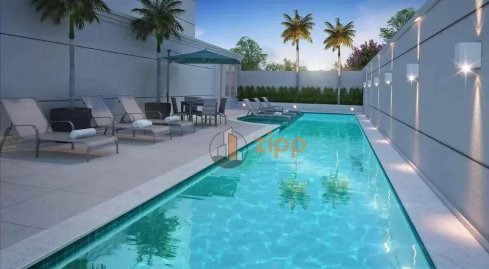 Apartamento, 2 quartos, 67 m² - Foto 6