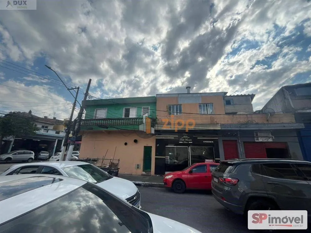 Prédio Inteiro, 150 m² - Foto 8