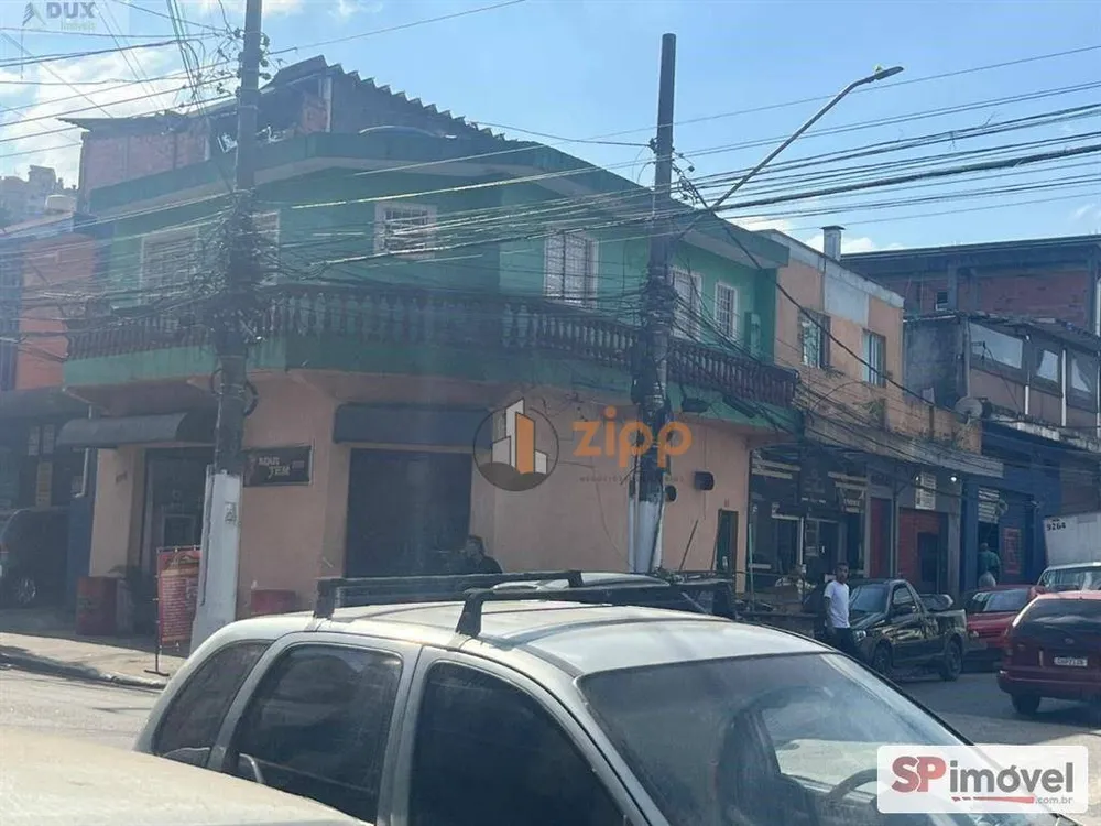 Prédio Inteiro, 150 m² - Foto 5