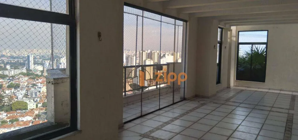 Cobertura, 4 quartos, 531 m² - Foto 9