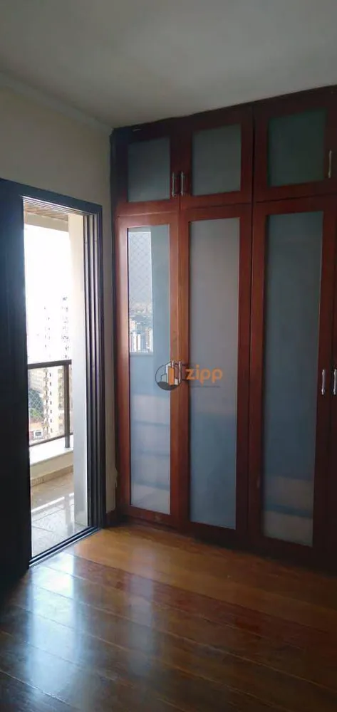 Cobertura, 4 quartos, 531 m² - Foto 6
