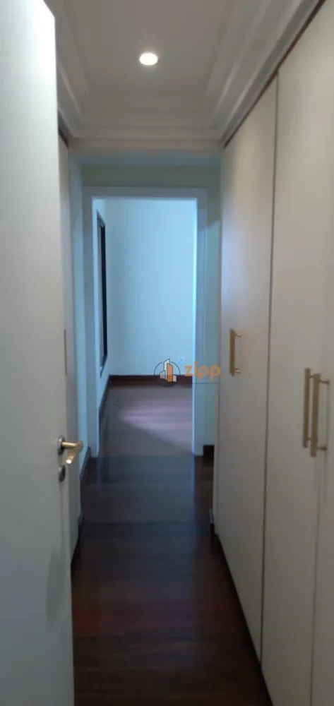 Cobertura, 4 quartos, 531 m² - Foto 11