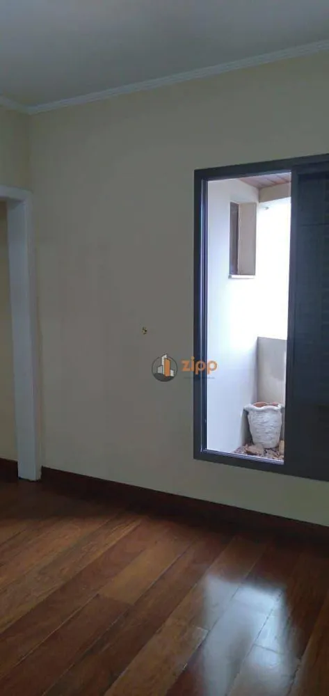 Cobertura, 4 quartos, 531 m² - Foto 5