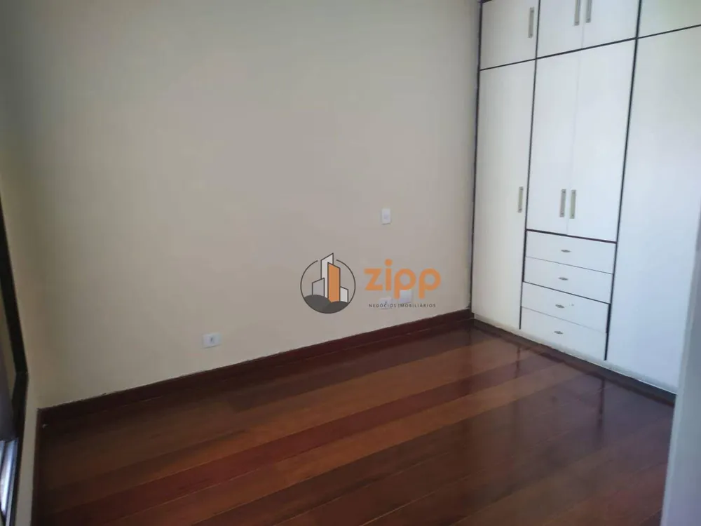 Cobertura, 4 quartos, 531 m² - Foto 4
