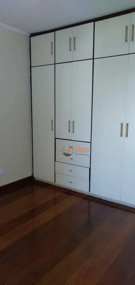 Cobertura, 4 quartos, 531 m² - Foto 12