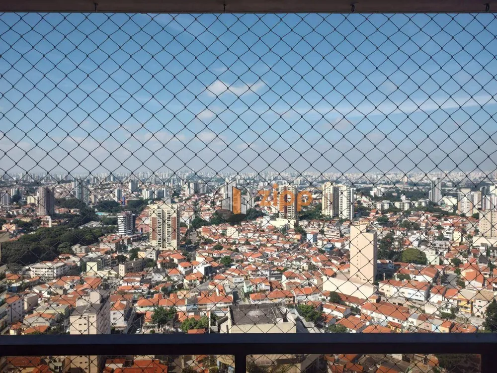 Cobertura, 4 quartos, 531 m² - Foto 3