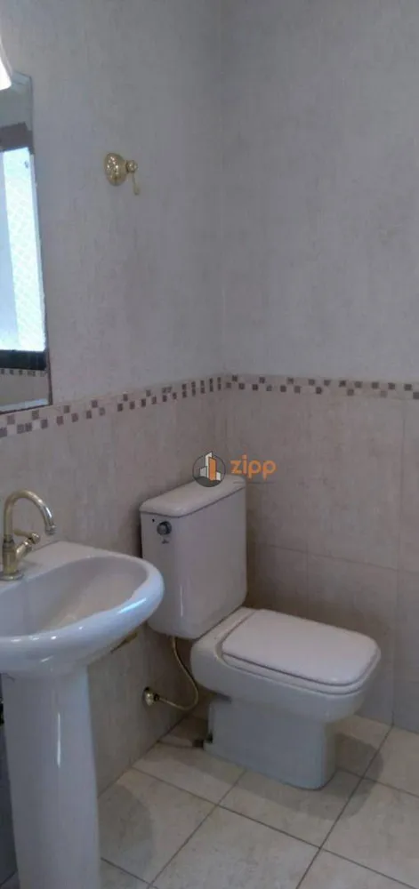 Cobertura, 4 quartos, 531 m² - Foto 7