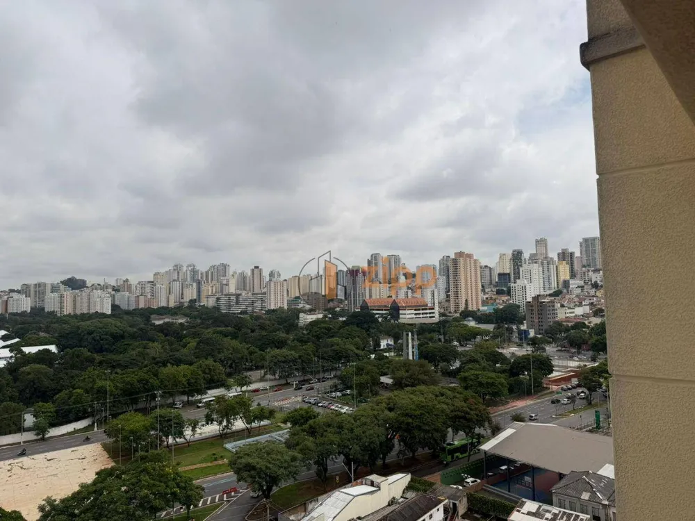 Apartamento, 2 quartos, 77 m² - Foto 2