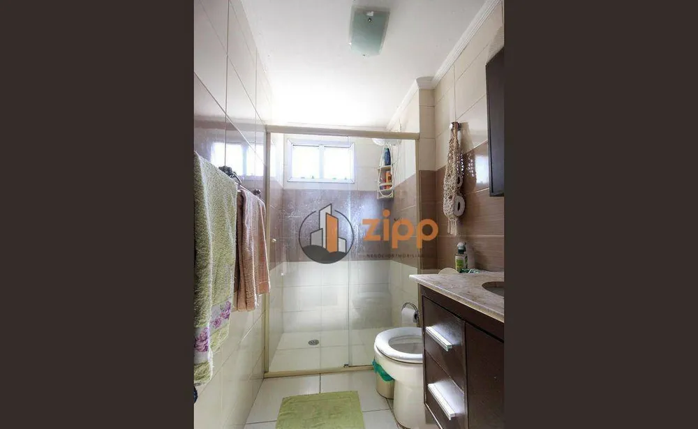 Apartamento, 2 quartos, 72 m² - Foto 8