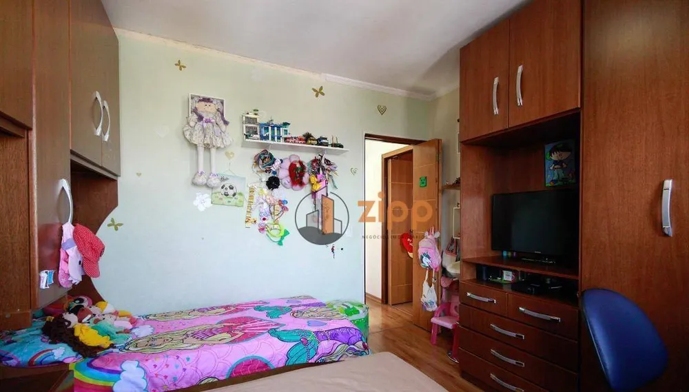 Apartamento, 2 quartos, 72 m² - Foto 7