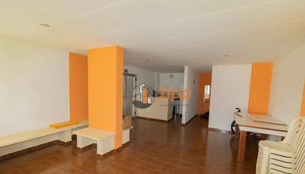 Apartamento, 2 quartos, 72 m² - Foto 12