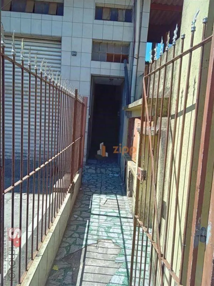 Prédio Inteiro, 500 m² - Foto 4
