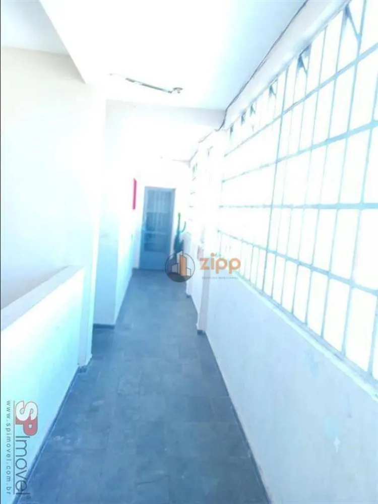 Prédio Inteiro, 500 m² - Foto 3