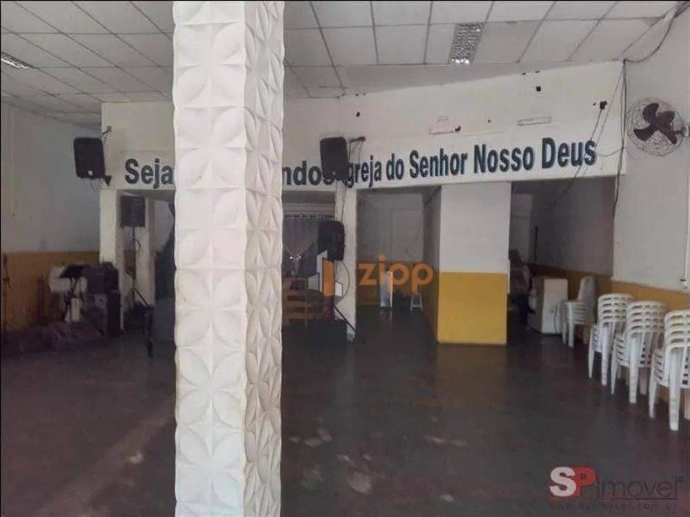 Prédio Inteiro, 500 m² - Foto 8