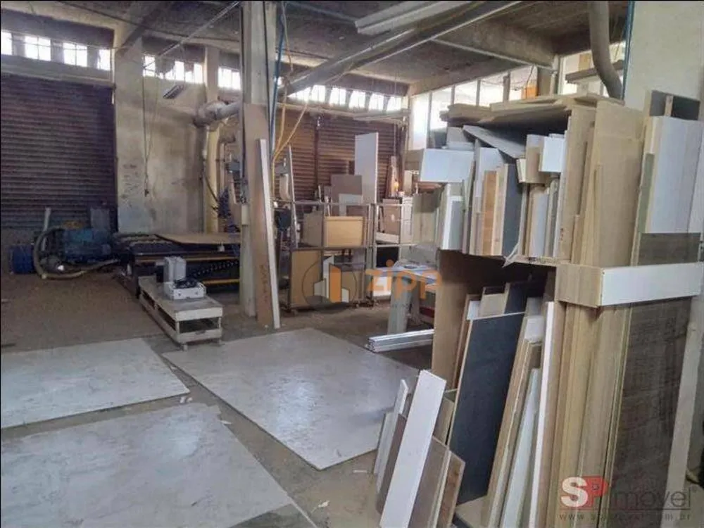 Prédio Inteiro, 500 m² - Foto 7