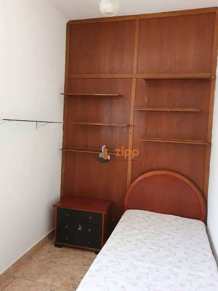 Sobrado à venda com 3 quartos, 141m² - Foto 8