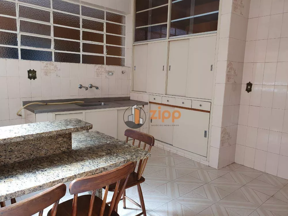 Sobrado à venda com 3 quartos, 141m² - Foto 4