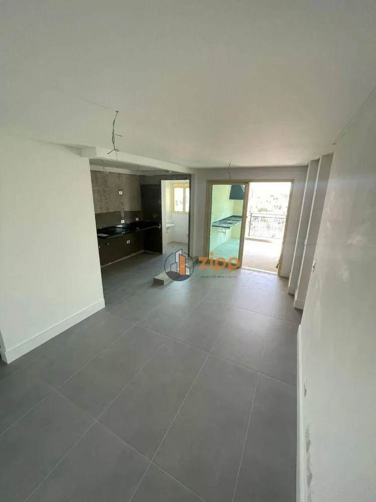 Apartamento, 2 quartos, 74 m² - Foto 8
