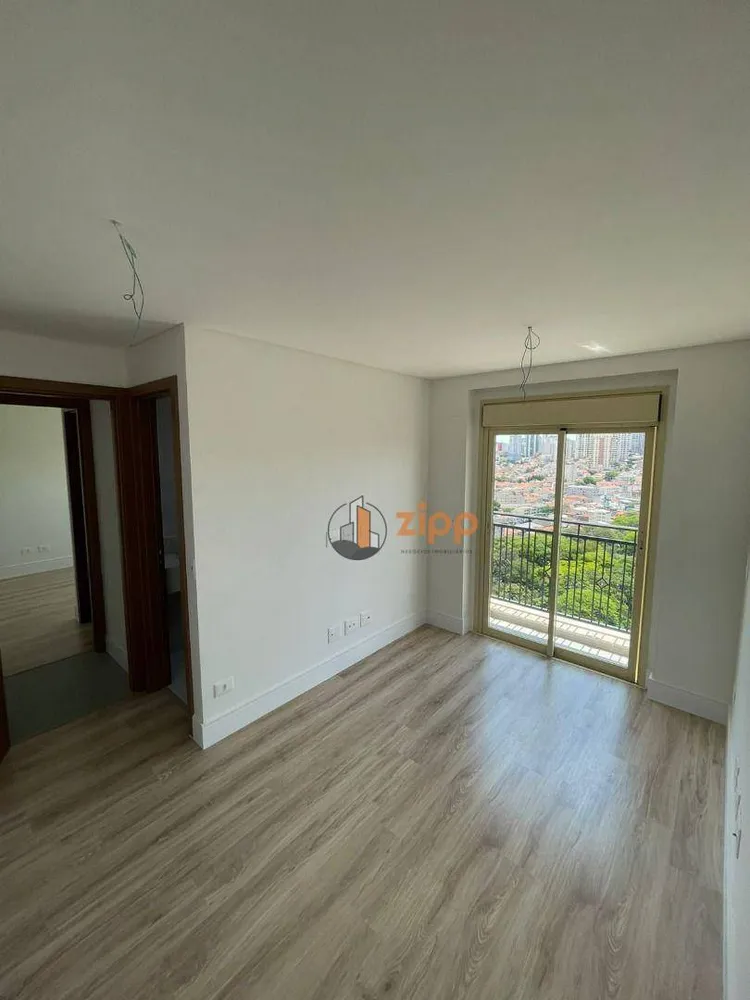 Apartamento, 2 quartos, 74 m² - Foto 3