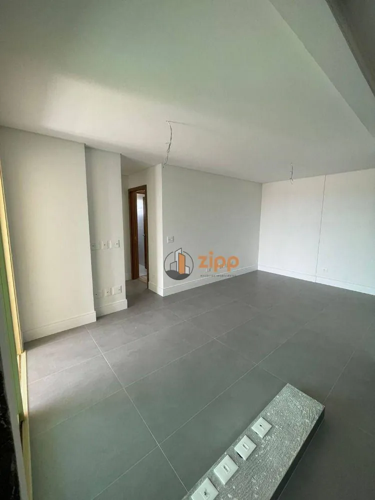 Apartamento, 2 quartos, 74 m² - Foto 1