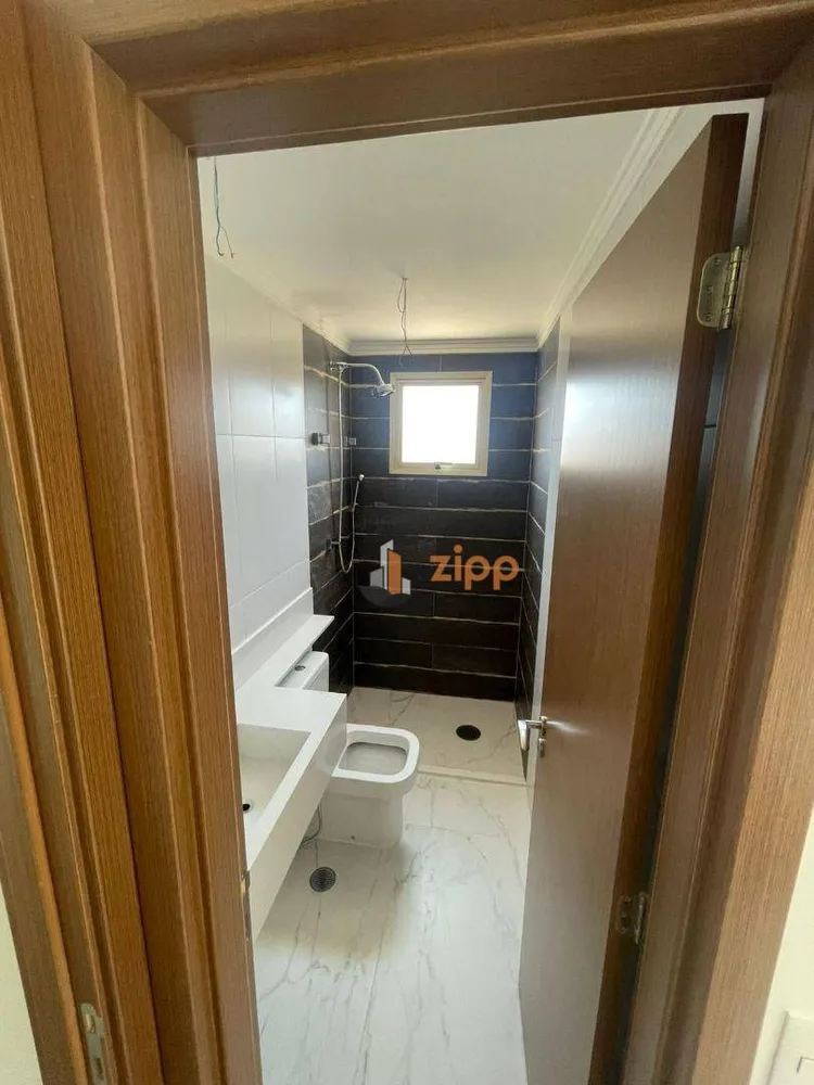 Apartamento, 2 quartos, 74 m² - Foto 5