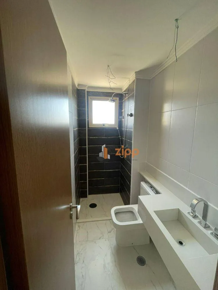 Apartamento, 2 quartos, 74 m² - Foto 6