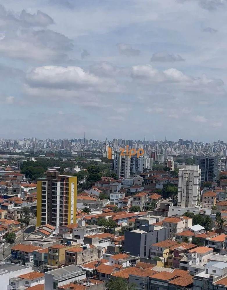 Apartamento, 2 quartos, 74 m² - Foto 7