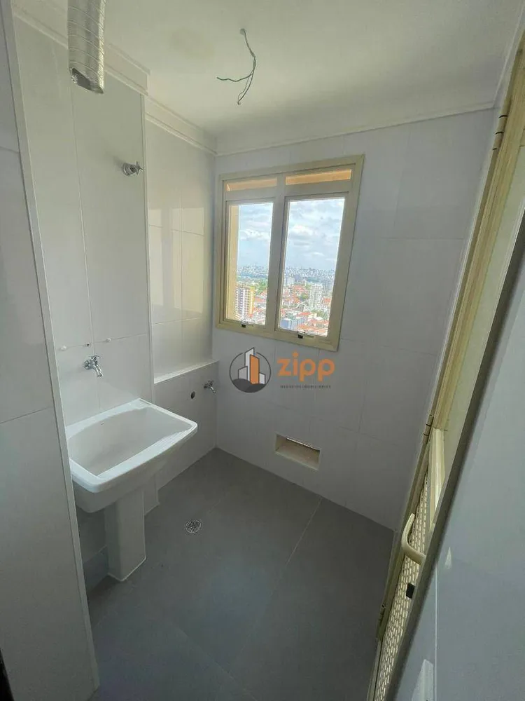 Apartamento, 2 quartos, 74 m² - Foto 2
