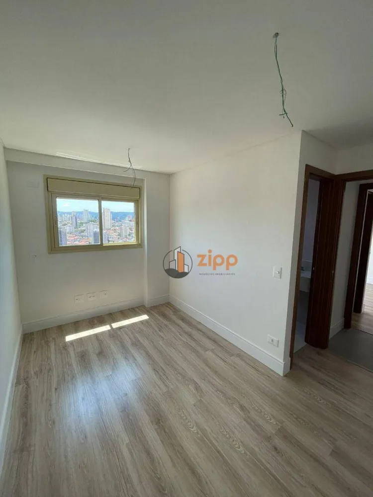 Apartamento, 2 quartos, 74 m² - Foto 4