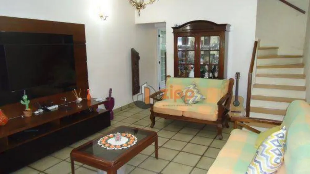 Sobrado, 2 quartos, 146 m² - Foto 7