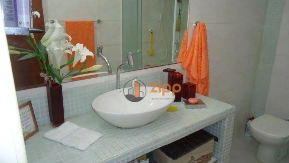Sobrado, 2 quartos, 146 m² - Foto 4