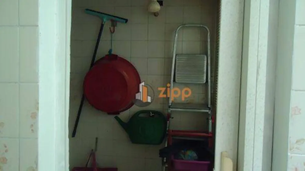 Sobrado, 2 quartos, 146 m² - Foto 11